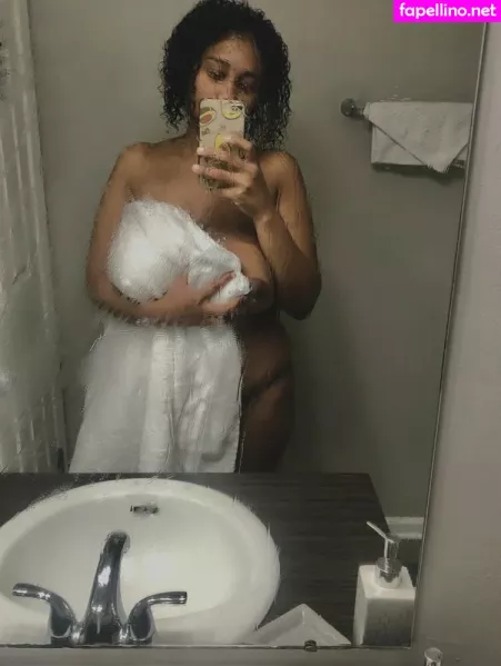 Suly OnlyFans Thumbnail #OlIY2SFQ4K