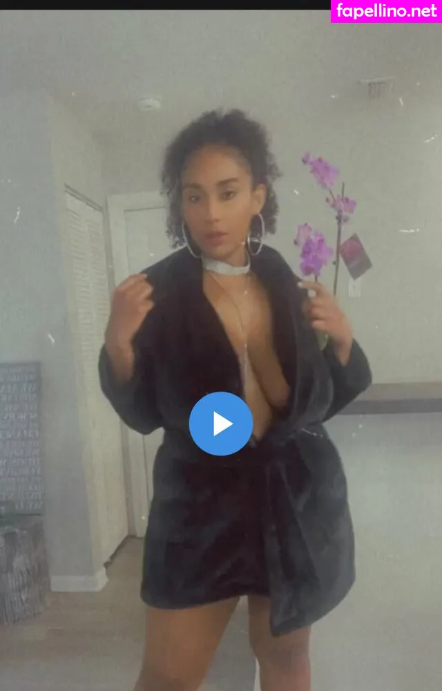 itssuly, suly11 Nude Leaked OnlyFans Photo #Pty6pNeF4T