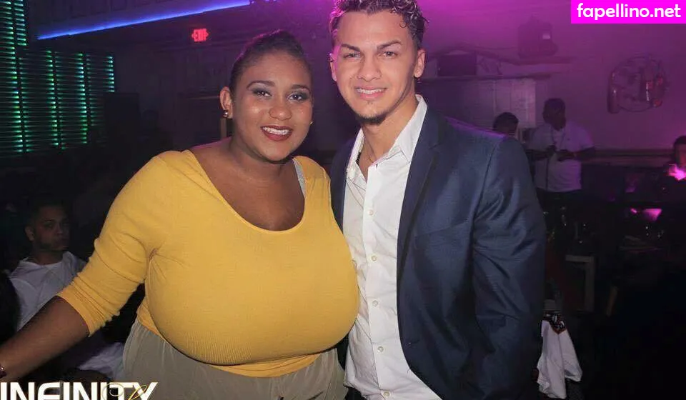 itssuly, suly11 Nude Leaked OnlyFans Photo #T6DY0Cy8id