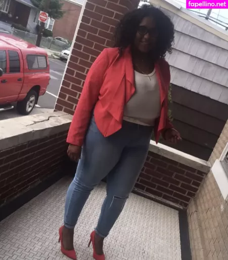 Suly OnlyFans Thumbnail #oRICAEvkzm