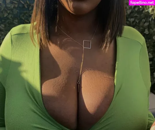 Suly OnlyFans Thumbnail #ooNU16Gnih