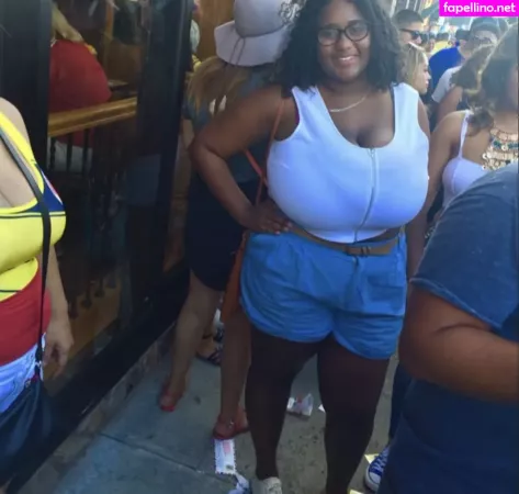 Suly OnlyFans Thumbnail #ps5QxxYp7v