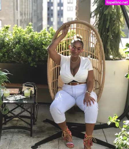 Suly OnlyFans Thumbnail #ttO1JlC4Qv