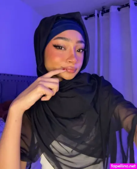 Sulymuse OnlyFans Thumbnail #AjeMVV2bz0