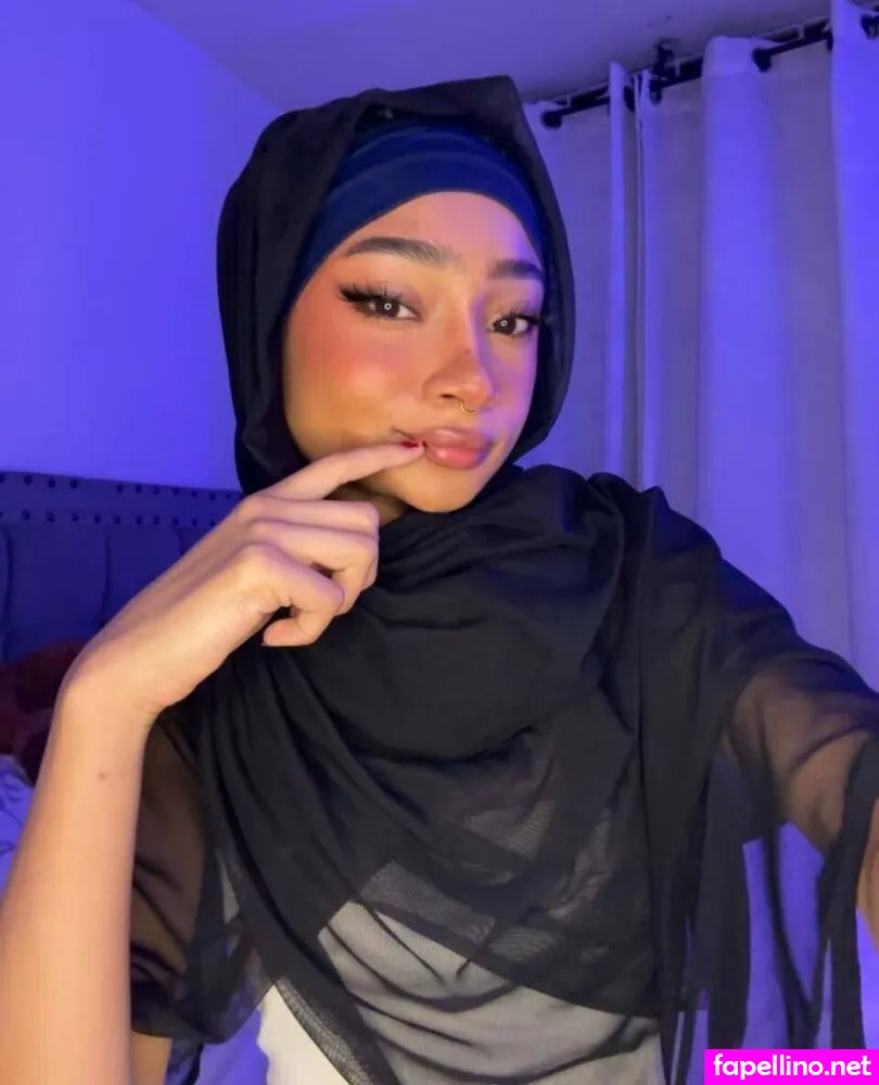 ssulyy.79, sulymuse Nude Leaked OnlyFans Photo #AjeMVV2bz0