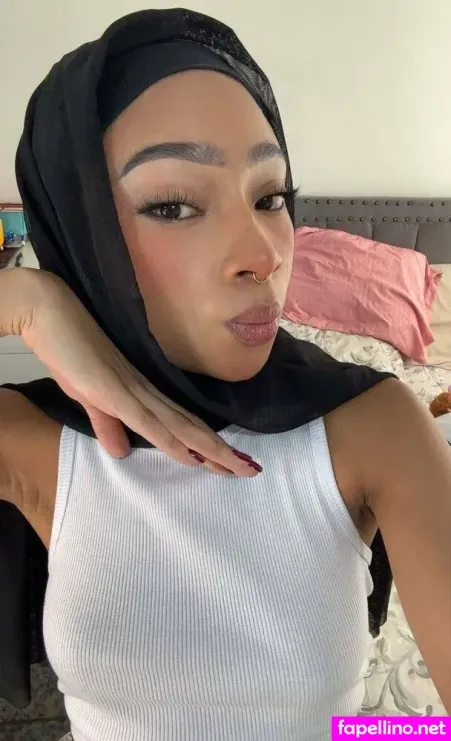 Sulymuse OnlyFans Thumbnail #BuG0ogNOSZ