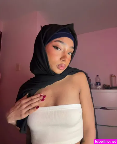 Sulymuse OnlyFans Thumbnail #GrwgKVoF61