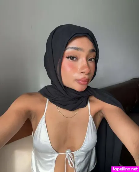 Sulymuse OnlyFans Thumbnail #IitttHgYUP