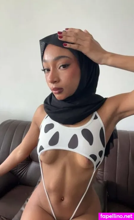 Sulymuse OnlyFans Thumbnail #N3uPfRmBJL