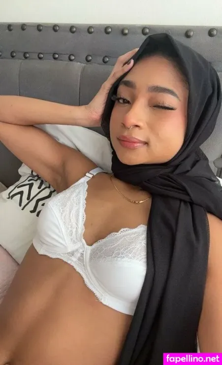 Sulymuse OnlyFans Thumbnail #OfT8DG6qFA