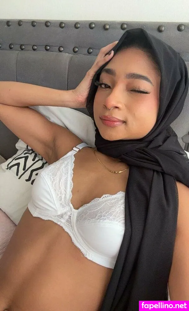 ssulyy.79, sulymuse Nude Leaked OnlyFans Photo #OfT8DG6qFA