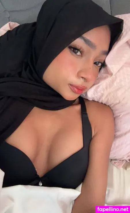 Sulymuse OnlyFans Thumbnail #OmFtd7dGU2