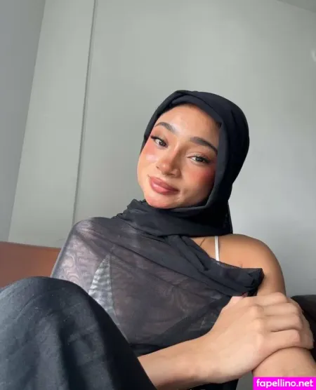 Sulymuse OnlyFans Thumbnail #YbX3GkOLIe