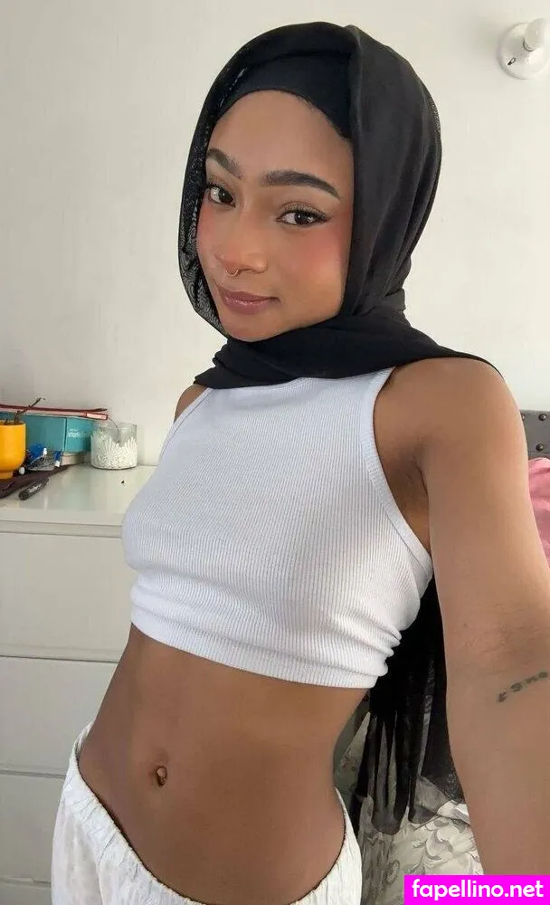 ssulyy.79, sulymuse Nude Leaked OnlyFans Photo #ZRkKG9QE4F