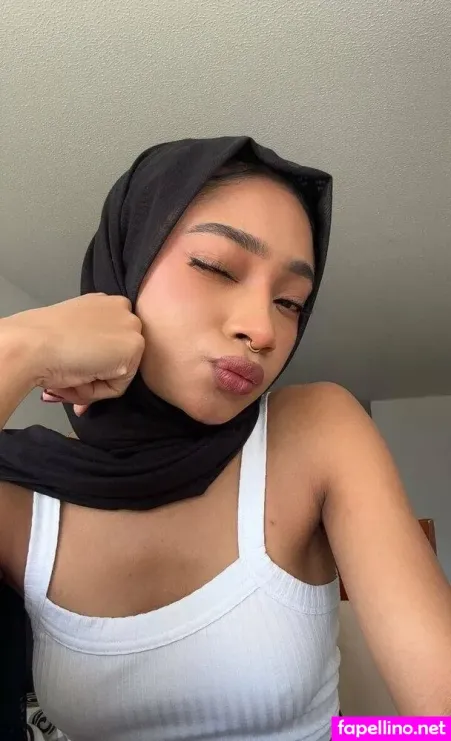 Sulymuse OnlyFans Thumbnail #aqX2WabckK