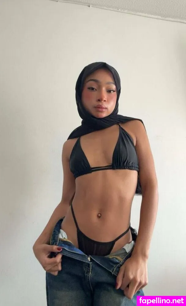 ssulyy.79, sulymuse Nude Leaked OnlyFans Photo #bs47JHOKO5