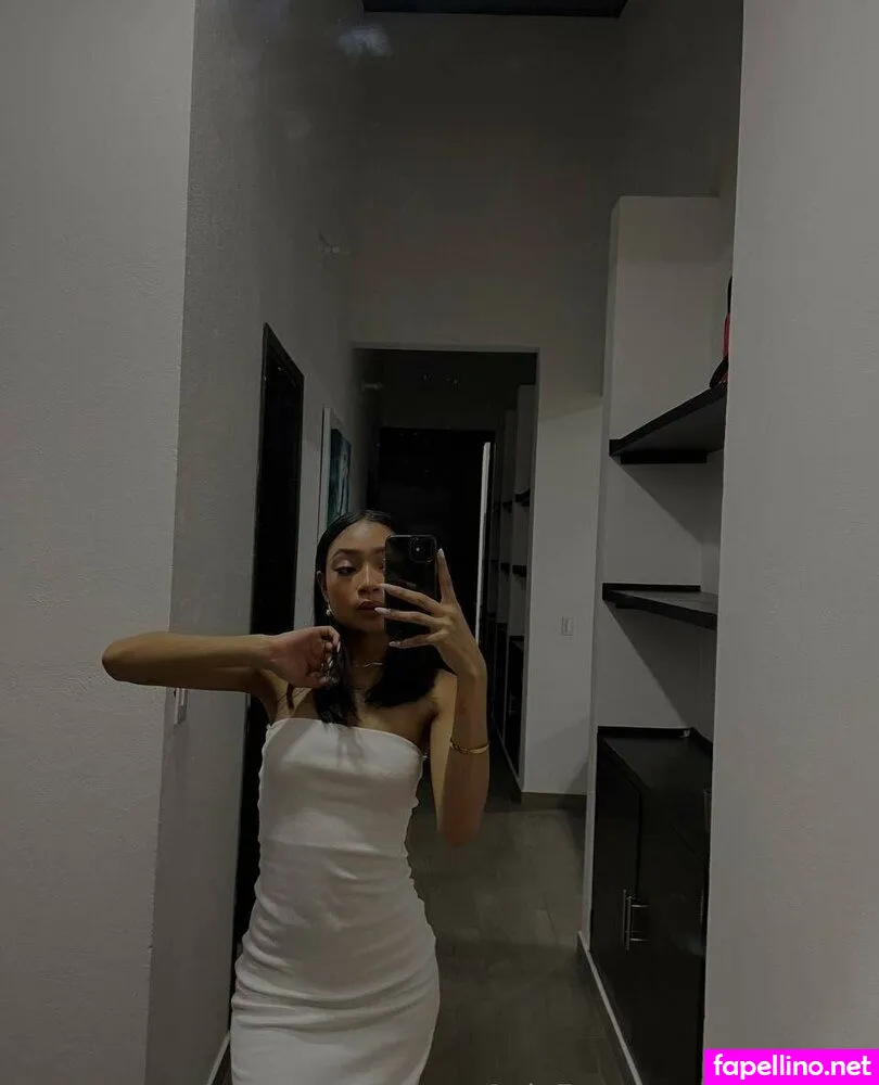 ssulyy.79, sulymuse Nude Leaked OnlyFans Photo #c1OOk9BiSs