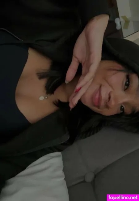 Sulymuse OnlyFans Thumbnail #djT6wsxnhv