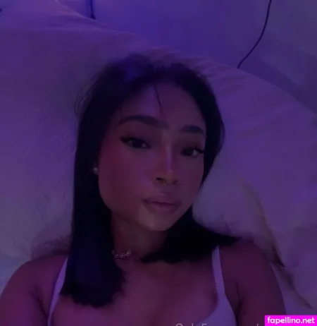 Sulymuse OnlyFans Thumbnail #eHAhPsKPfQ