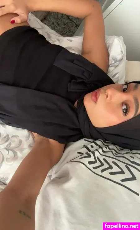 Sulymuse OnlyFans Thumbnail #hU7trpgO2b