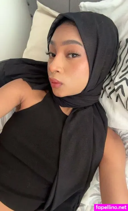 Sulymuse OnlyFans Thumbnail #sAdNtUNveQ