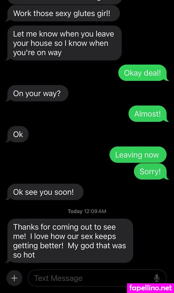 sum.clut, yuckked Nude Leaked OnlyFans Photo #1VOqr2bvAr