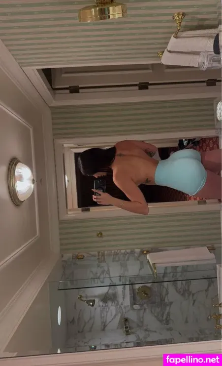 Sum Clut OnlyFans Thumbnail #4dkhwP5Llr