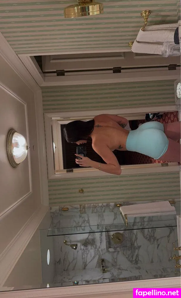 sum.clut, yuckked Nude Leaked OnlyFans Photo #4dkhwP5Llr