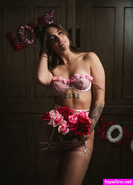 Sum Clut OnlyFans Thumbnail #4mXRijmD0a