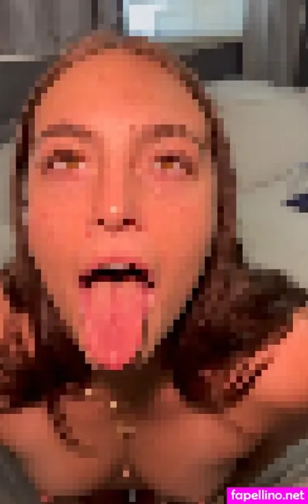 Sum Clut OnlyFans Thumbnail #LXvurirO47