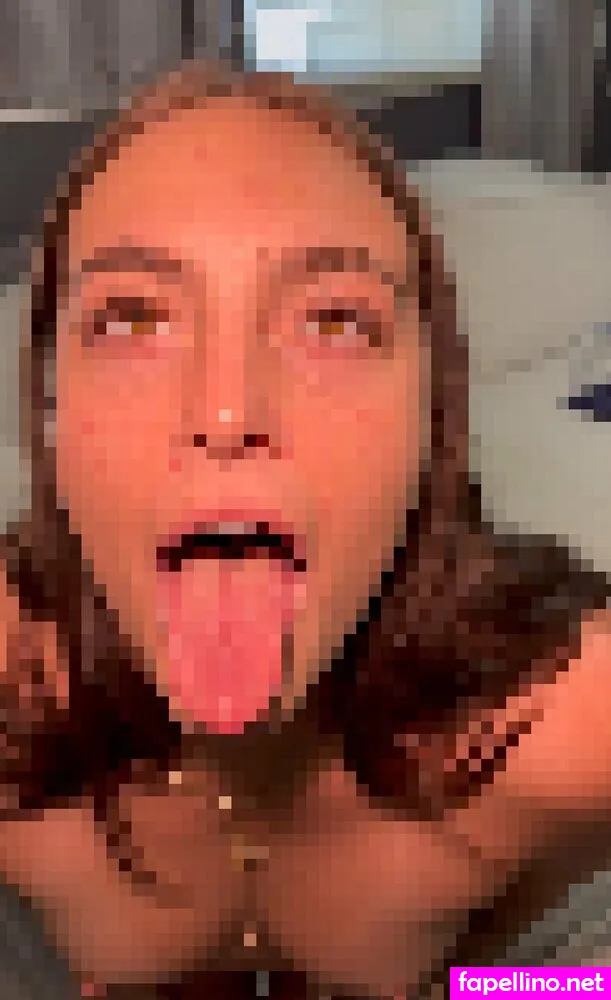 sum.clut, yuckked Nude Leaked OnlyFans Photo #LXvurirO47