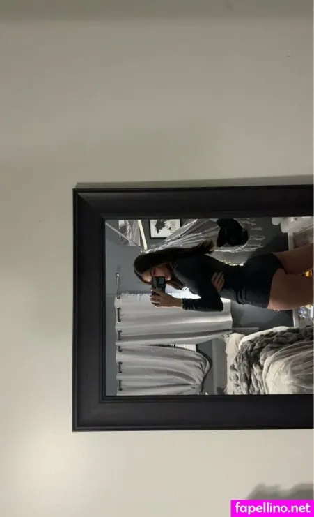 Sum Clut OnlyFans Thumbnail #xC7Qqdgu8N