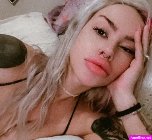 Sum R OnlyFans Thumbnail #19DVi6E1Y9