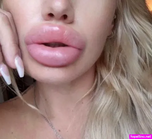 Sum R OnlyFans Thumbnail #1FrQQuYwW0