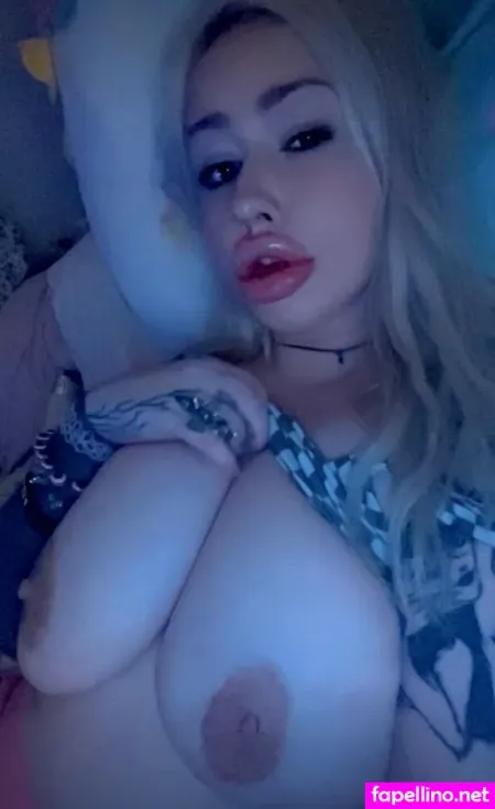 Sum R OnlyFans Thumbnail #dUVPoXtlWk