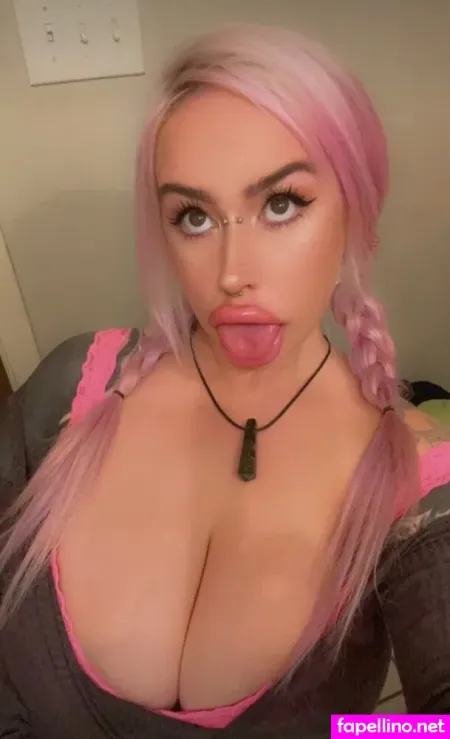 Sum R OnlyFans Thumbnail #wi2i9kEKIR