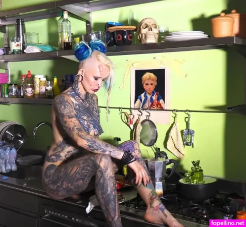 Suma Kln OnlyFans Thumbnail #VopvsEBDCD
