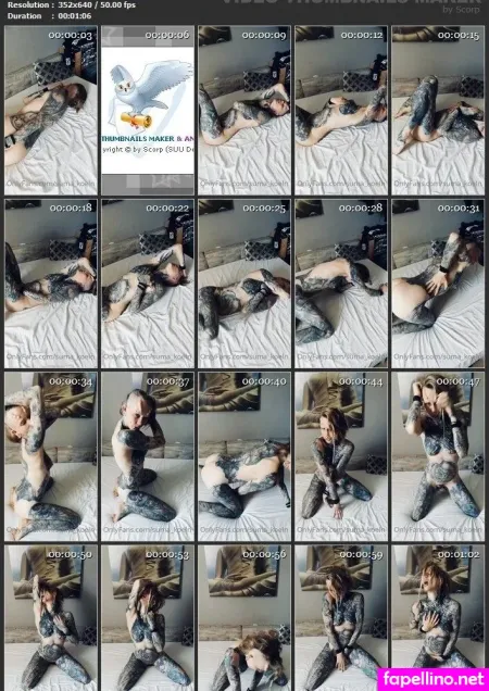 Suma Kln OnlyFans Thumbnail #iNUEzLzMA0
