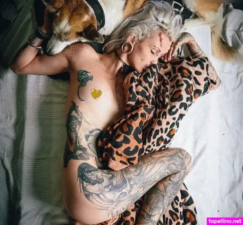 Suma Kln OnlyFans Thumbnail #wTzuG0IzkO