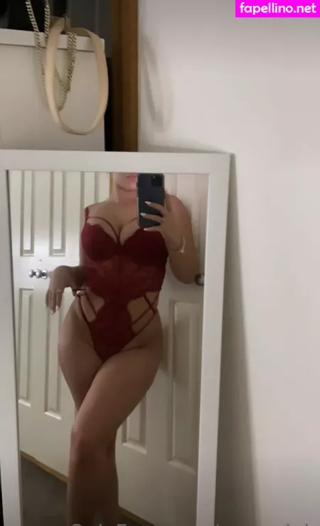 Sumabellhouse OnlyFans Thumbnail #5rfTUR7bHW