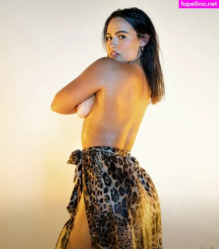 Sumabellhouse OnlyFans Thumbnail #FozZRchnNF