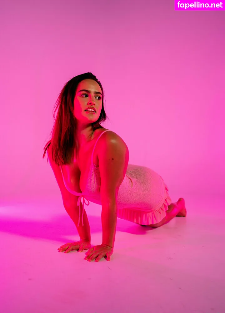 sumabellhouse, syazminb Nude Leaked OnlyFans Photo #NVcGAA50iy