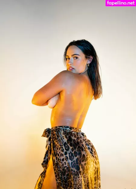 Sumabellhouse OnlyFans Thumbnail #VhMN0NNp80