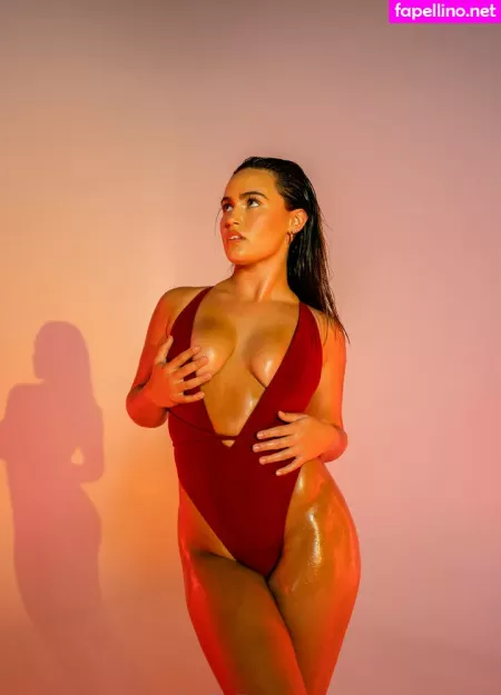 Sumabellhouse OnlyFans Thumbnail #zIu3HciCj4