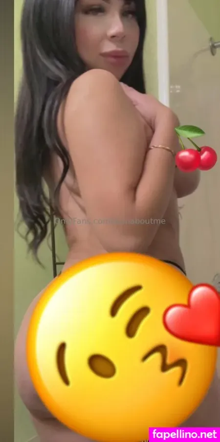 Sumaboutme OnlyFans Thumbnail #Cmnbfylb1f