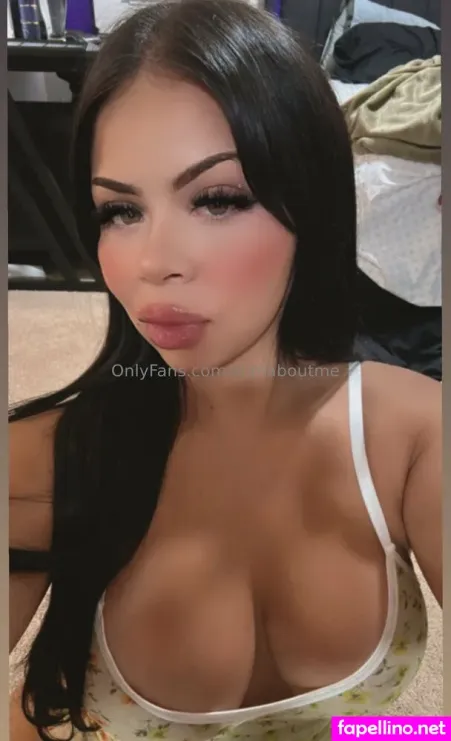 Sumaboutme OnlyFans Thumbnail #JTJawjhzp9