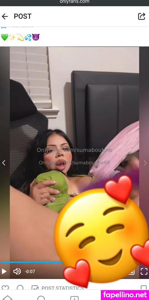 sumaboutme Nude Leaked OnlyFans Photo #zXeLuNgpCp