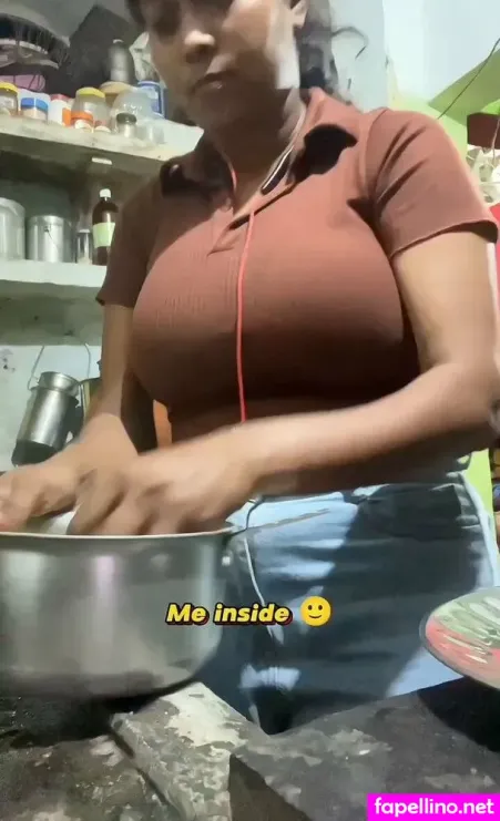 Suman Keram OnlyFans Thumbnail #h7WCxtq31U