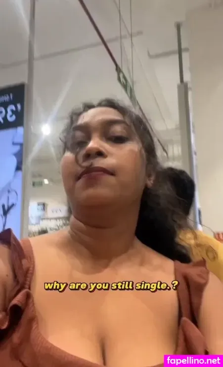 Suman Keram OnlyFans Thumbnail #p94DOzBkqz