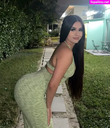 Suman Maria OnlyFans Thumbnail #1p4cklQoQh